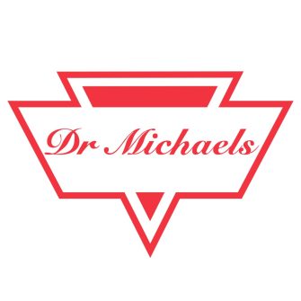 Dr. Michaels Pflegeprodukten für Psoriasis